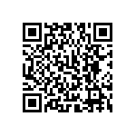 CMF55430R00FHEK QRCode