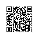 CMF55430R00FKBF39 QRCode