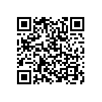 CMF55430R00FKEK QRCode