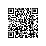 CMF55430R00FKR6 QRCode