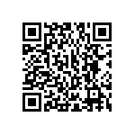 CMF55432K00BEEK QRCode