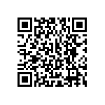 CMF55432K00BHEB QRCode