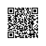 CMF55432K00DHRE QRCode