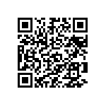 CMF55432K00FHEA QRCode