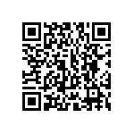 CMF55432K00FKR670 QRCode