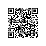 CMF55432R00DHRE QRCode