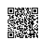 CMF55432R00FKEA QRCode