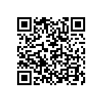 CMF5543K200BEEB70 QRCode