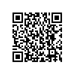 CMF5543K200BEEK QRCode