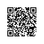 CMF5543K200FER6 QRCode