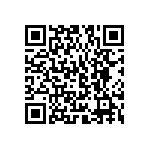 CMF5543K200FHEA QRCode