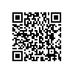 CMF5543K200FHEB QRCode