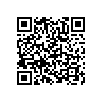 CMF5543K200FHEK QRCode