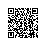 CMF5543K700BEEA70 QRCode