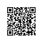 CMF5543K700BEEB70 QRCode