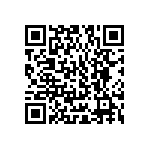 CMF5543R200BHRE QRCode