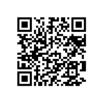 CMF5543R200DHEK QRCode