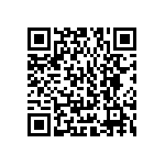 CMF5543R200DHRE QRCode