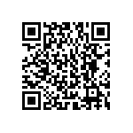 CMF5543R200FHEB QRCode