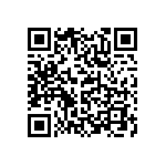 CMF55442R00BER670 QRCode