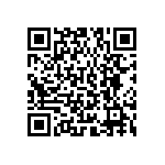 CMF55442R00FHEB QRCode