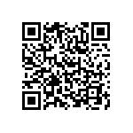 CMF55442R00FKR6 QRCode