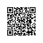 CMF55448R00BEEB QRCode