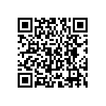 CMF55449K00FKR670 QRCode