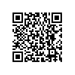 CMF5544K200DHEB QRCode