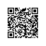 CMF5544K200DHR6 QRCode