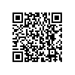 CMF5544K200FEEA QRCode