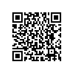 CMF5544R200DHBF QRCode