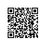 CMF5544R200FKEB QRCode