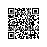 CMF5544R200FKEK QRCode