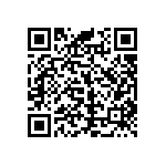 CMF5544R800DHBF QRCode