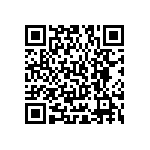 CMF55450K00BHRE QRCode