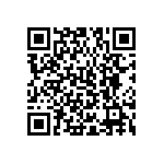 CMF55451R00BEEB QRCode