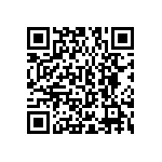 CMF55453K00BEEA QRCode