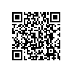 CMF55453K00BERE70 QRCode