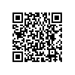 CMF55453K00DHBF QRCode