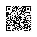 CMF55453K00DHRE QRCode