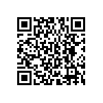 CMF55453K00FKEB QRCode