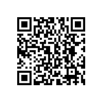 CMF55453K00FKEB70 QRCode