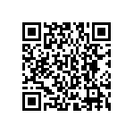 CMF55453K00FKEK QRCode