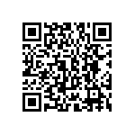 CMF55453K00FKR670 QRCode