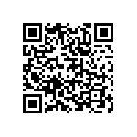 CMF55453K00FKRE70 QRCode