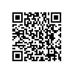 CMF55453R00BHEA QRCode