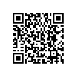 CMF55453R00DHEA QRCode