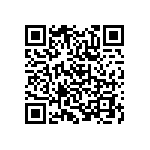 CMF55453R00DHRE QRCode