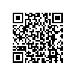 CMF55453R00FHEB QRCode